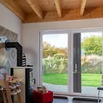 Ferienhaus-marinaperle-am-kai-29a * Großenbrode