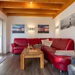 Ferienhaus-marinaperle-am-kai-29a *