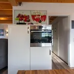 Ferienhaus-marinaperle-am-kai-29a Hébergement de vacances