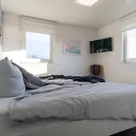 Ferienhaus-marinaperle-am-kai-29a Hébergement de vacances