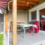 Ferienhaus-marinaperle-am-kai-29a *