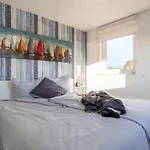 Ferienhaus-marinaperle-am-kai-29a
