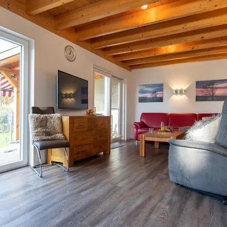 Ferienhaus-marinaperle-am-kai-29a *