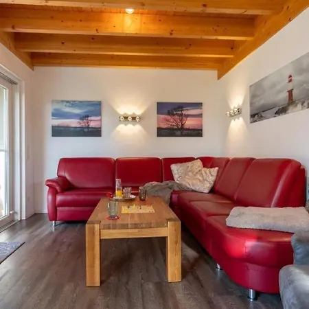 Ferienhaus-marinaperle-am-kai-29a *