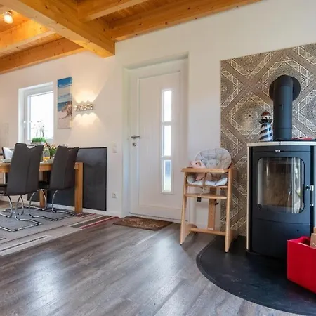 Ferienhaus-marinaperle-am-kai-29a * Großenbrode