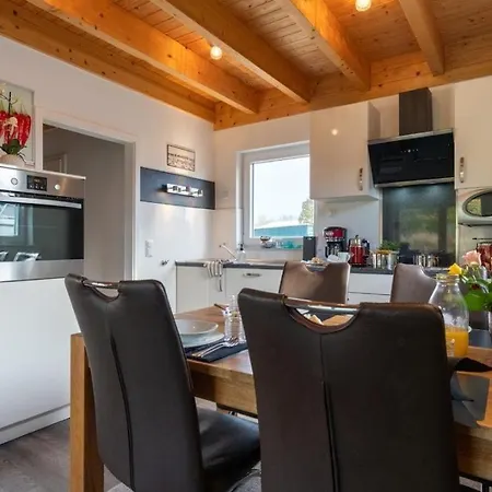 Ferienhaus-marinaperle-am-kai-29a * Großenbrode