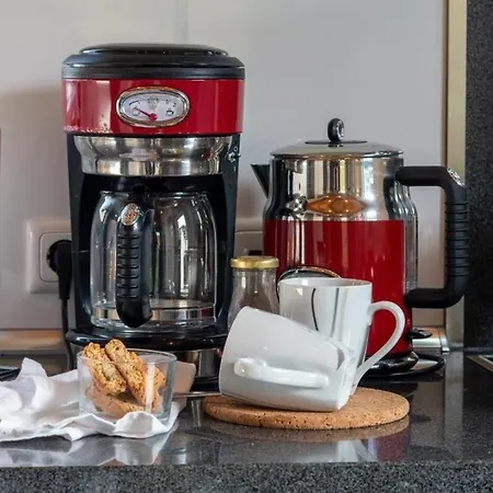 Ferienhaus-marinaperle-am-kai-29a *