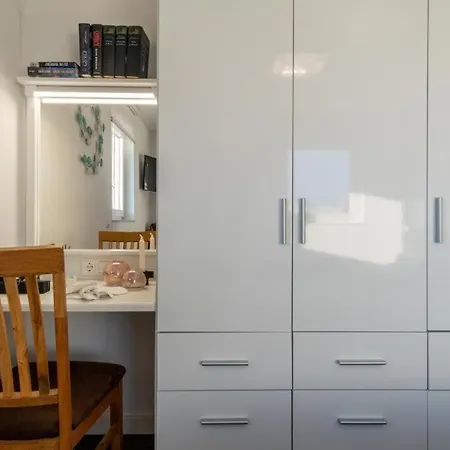 Tatil Evi Ferienhaus-marinaperle-am-kai-29a *