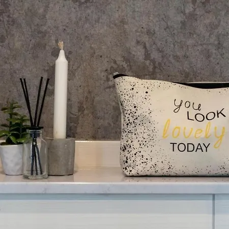 Ferienhaus-marinaperle-am-kai-29a * Großenbrode