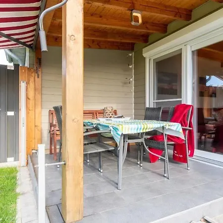 Ferienhaus-marinaperle-am-kai-29a *