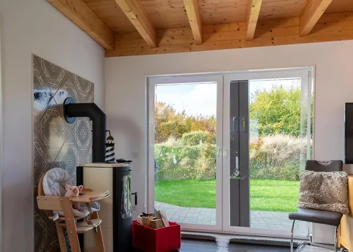 Ferienhaus-marinaperle-am-kai-29a * Großenbrode