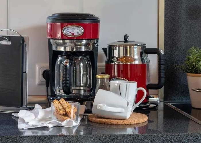 Ferienhaus-marinaperle-am-kai-29a *