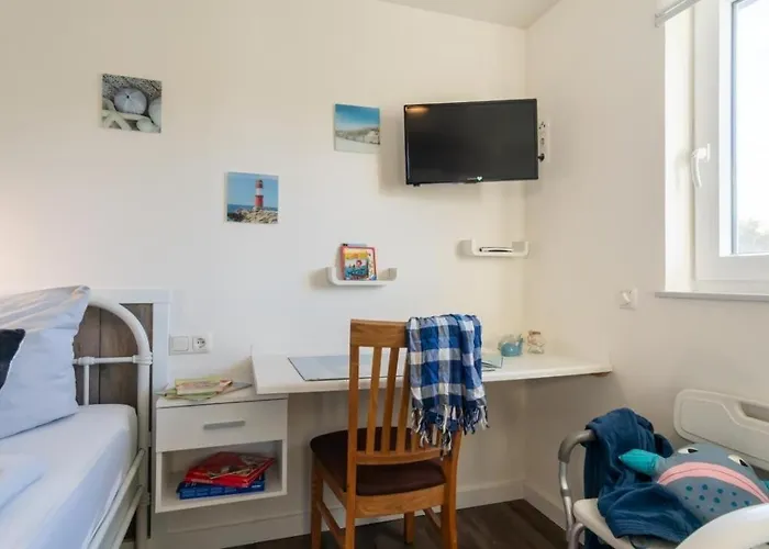 Ferienhaus-marinaperle-am-kai-29a *