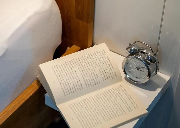 Ferienhaus-marinaperle-am-kai-29a Großenbrode