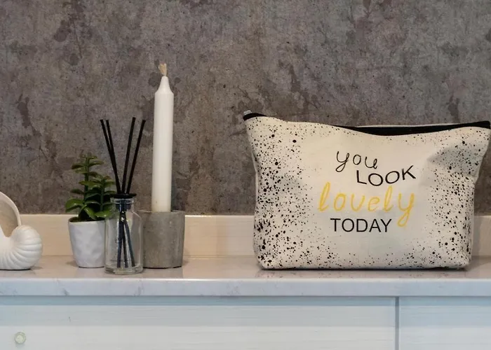 Ferienhaus-marinaperle-am-kai-29a * Großenbrode